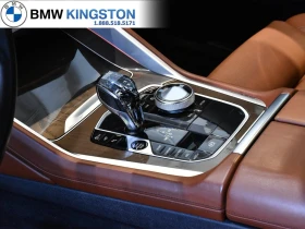 BMW X6 * xDrive40i | PREMIUM EXCELLENCE PKG | MASSAGE | Mobile.bg    9