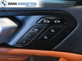 BMW X6 * xDrive40i | PREMIUM EXCELLENCE PKG | MASSAGE | Mobile.bg    13