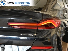 BMW X6 * xDrive40i | PREMIUM EXCELLENCE PKG | MASSAGE | Mobile.bg    7