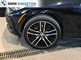 BMW X6 * xDrive40i | PREMIUM EXCELLENCE PKG | MASSAGE | Mobile.bg    3