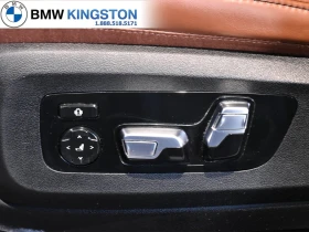 BMW X6 * xDrive40i | PREMIUM EXCELLENCE PKG | MASSAGE | Mobile.bg    12