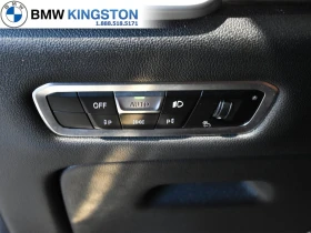 BMW X6 * xDrive40i | PREMIUM EXCELLENCE PKG | MASSAGE | Mobile.bg    14