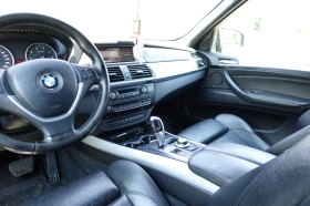 BMW X5 E70, ГАЗ - 17500 лв. / 8947.61 € - 84930217 7