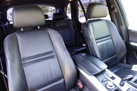 BMW X5 E70, ГАЗ - 17500 лв. / 8947.61 € - 84930217 9