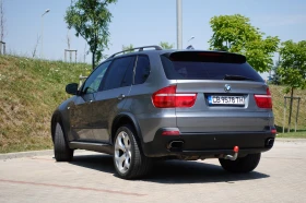 BMW X5 E70, ГАЗ - 17500 лв. / 8947.61 € - 84930217 5