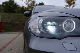 Обява за продажба на BMW X5 E70, ГАЗ ~16 800 лв. - изображение 3 | Auto.bg Обява за продажба на BMW X5 E70, ГАЗ ~16 800 лв. - изображение 3