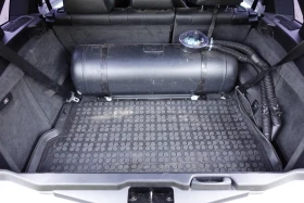 BMW X5 E70,  | Mobile.bg    13