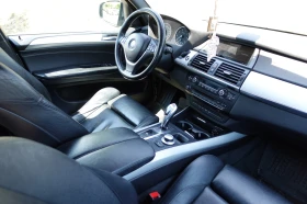 BMW X5 E70, ГАЗ - 17500 лв. / 8947.61 € - 84930217 8