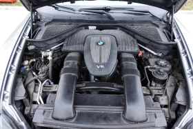 Обява за продажба на BMW X5 E70, ГАЗ ~16 800 лв. - изображение 6 | Auto.bg Обява за продажба на BMW X5 E70, ГАЗ ~16 800 лв. - изображение 6