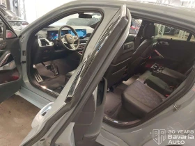 BMW X6 M60i xDrive Sportautomatic - 158420 лв. / 80998.86 € - 27613232 5