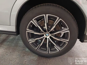BMW X6 M60i xDrive Sportautomatic - 158420 лв. / 80998.86 € - 27613232 13