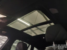 BMW X6 M60i xDrive Sportautomatic - 158420 лв. / 80998.86 € - 27613232 9