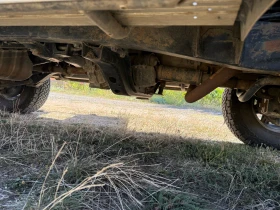 Toyota 4runner | Mobile.bg    16