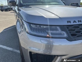 Land Rover Range Rover Sport * 7 SEATS / HSE/ CLEAN CARFAX/  - 97750 лв. / 49978.78 € - 65011492 9