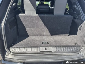 Land Rover Range Rover Sport * 7 SEATS / HSE/ CLEAN CARFAX/  - 97750 лв. / 49978.78 € - 65011492 13