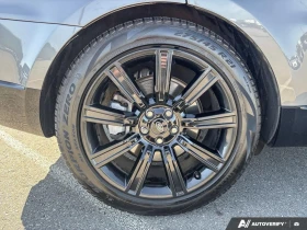 Land Rover Range Rover Sport * 7 SEATS / HSE/ CLEAN CARFAX/  - 97750 лв. / 49978.78 € - 65011492 7