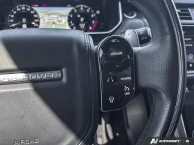 Land Rover Range Rover Sport * 7 SEATS / HSE/ CLEAN CARFAX/  - 97750 лв. / 49978.78 € - 65011492 17