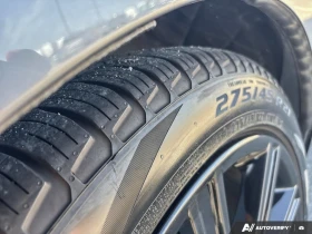 Land Rover Range Rover Sport * 7 SEATS / HSE/ CLEAN CARFAX/  - 97750 лв. / 49978.78 € - 65011492 8