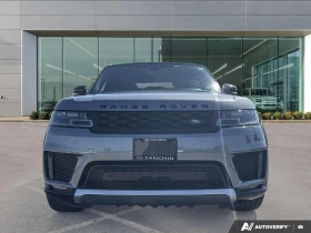 Land Rover Range Rover Sport * 7 SEATS / HSE/ CLEAN CARFAX/  - 97750 лв. / 49978.78 € - 65011492 2