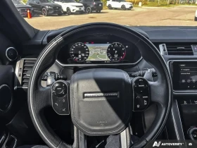 Land Rover Range Rover Sport * 7 SEATS / HSE/ CLEAN CARFAX/  - 97750 лв. / 49978.78 € - 65011492 15