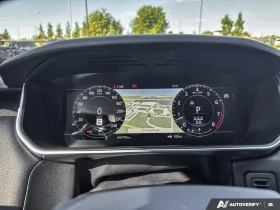 Land Rover Range Rover Sport * 7 SEATS / HSE/ CLEAN CARFAX/  - 97750 лв. / 49978.78 € - 65011492 16