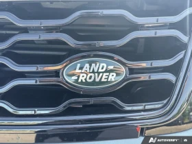 Land Rover Range Rover Sport * 7 SEATS / HSE/ CLEAN CARFAX/  - 97750 лв. / 49978.78 € - 65011492 10