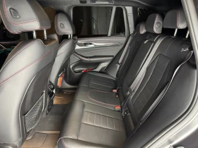 BMW X3 40d M xDrive - 65000 € / 127128.95 лв. - 60972801 8