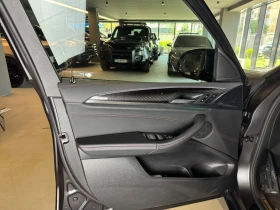 BMW X3 40d M xDrive - 65000 € / 127128.95 лв. - 60972801 6