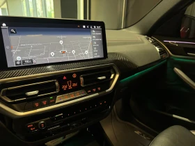 BMW X3 40d M xDrive - 65000 € / 127128.95 лв. - 60972801 12