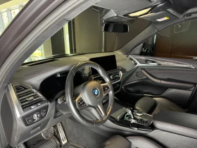 BMW X3 40d M xDrive - 65000 € / 127128.95 лв. - 60972801 5