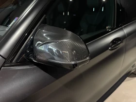 BMW X3 40d M xDrive - 65000 € / 127128.95 лв. - 60972801 3