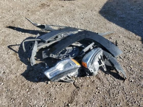 Jeep Grand cherokee SUMMIT* 5.7* V8* HARMAN/KARDON* ОБДУХВАНЕ* КАМЕРА - 28200 лв. / 14418.43 € - 13940849 13