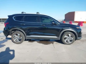 Hyundai Santa fe SEL  - 33200 лв. / 16974.89 € - 16186160 9