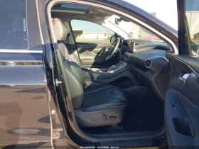 Hyundai Santa fe SEL  - 33200 лв. / 16974.89 € - 16186160 12