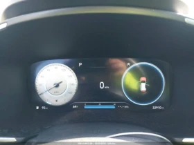 Hyundai Santa fe SEL  - 33200 лв. / 16974.89 € - 16186160 10