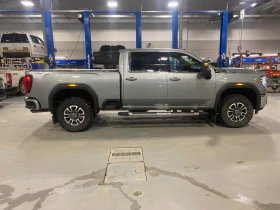 Gmc Sierra * SLE * CARFAX * БЕЗ ПЪРВОНАЧАЛНА ВНОСКА - 50000 лв. / 25564.59 € - 65221085 3