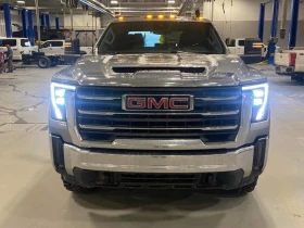 Gmc Sierra * SLE * CARFAX * БЕЗ ПЪРВОНАЧАЛНА ВНОСКА - 50000 лв. / 25564.59 € - 65221085 6