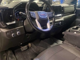 Gmc Sierra * SLE * CARFAX * БЕЗ ПЪРВОНАЧАЛНА ВНОСКА - 50000 лв. / 25564.59 € - 65221085 5