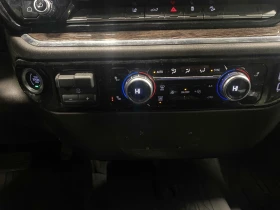 Gmc Sierra * SLE * CARFAX * БЕЗ ПЪРВОНАЧАЛНА ВНОСКА - 50000 лв. / 25564.59 € - 65221085 10