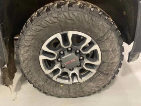 Gmc Sierra * SLE * CARFAX * БЕЗ ПЪРВОНАЧАЛНА ВНОСКА - 50000 лв. / 25564.59 € - 65221085 17