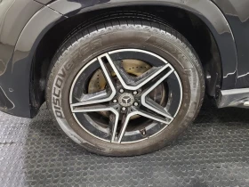 Mercedes-Benz GLE * 350 * CARFAX * БЕЗ ПЪРВОНАЧАЛНА ВНОСКА - 45380 € / 88755.57 лв. - 63388360 15