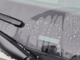 Mercedes-Benz GLE * 350 * CARFAX * БЕЗ ПЪРВОНАЧАЛНА ВНОСКА - 45380 € / 88755.57 лв. - 63388360 10