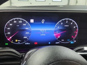 Mercedes-Benz GLE * 350 * CARFAX * БЕЗ ПЪРВОНАЧАЛНА ВНОСКА - 45380 € / 88755.57 лв. - 63388360 8