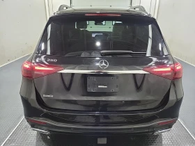 Mercedes-Benz GLE * 350 * CARFAX * БЕЗ ПЪРВОНАЧАЛНА ВНОСКА - 45380 € / 88755.57 лв. - 63388360 4