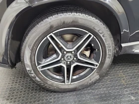 Mercedes-Benz GLE * 350 * CARFAX * БЕЗ ПЪРВОНАЧАЛНА ВНОСКА - 45380 € / 88755.57 лв. - 63388360 7
