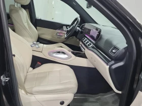 Mercedes-Benz GLE * 350 * CARFAX * БЕЗ ПЪРВОНАЧАЛНА ВНОСКА - 45380 € / 88755.57 лв. - 63388360 5