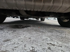 Mercedes-Benz GLE * 350 * CARFAX * БЕЗ ПЪРВОНАЧАЛНА ВНОСКА - 45380 € / 88755.57 лв. - 63388360 17