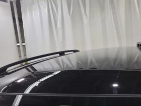 Mercedes-Benz GLE * 350 * CARFAX * БЕЗ ПЪРВОНАЧАЛНА ВНОСКА - 45380 € / 88755.57 лв. - 63388360 16