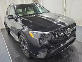 Mercedes-Benz GLE * 350 * CARFAX * БЕЗ ПЪРВОНАЧАЛНА ВНОСКА - 45380 € / 88755.57 лв. - 63388360 6