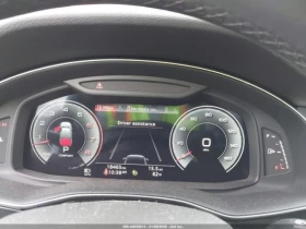 Audi Q7 Premium 55TFSI* Подгреви* Дигитал* 7 места* Пано - 32000 € / 62586.56 лв. - 37974903 10